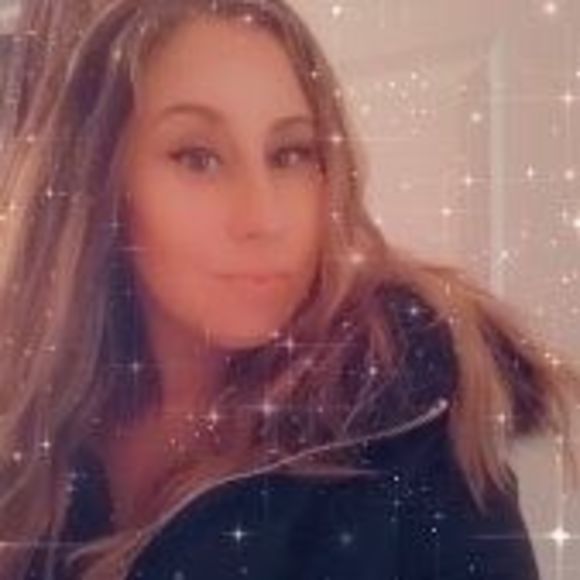 amandaashley666